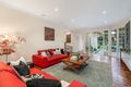 Property photo of 4 Royston Court Kew VIC 3101