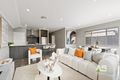 Property photo of 45 Vignerons Loop Hocking WA 6065