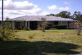 Property photo of 12 Tarup Place Hillman WA 6168