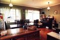 Property photo of 51 Egan Street Newtown NSW 2042
