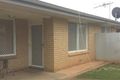 Property photo of 4/33 Piccadilly Street Kalgoorlie WA 6430