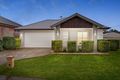Property photo of 12 Newsham Street North Rothbury NSW 2335