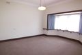Property photo of 51 Somerville Street Flora Hill VIC 3550