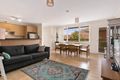 Property photo of 2/6 Esk Street Marrickville NSW 2204