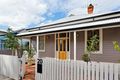 Property photo of 20 Dangan Street Perth WA 6000