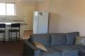 Property photo of 4/33 Piccadilly Street Kalgoorlie WA 6430