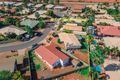 Property photo of 6 Centennial Loop South Hedland WA 6722