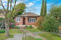 Property photo of 32 Morton Street Parramatta NSW 2150