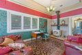 Property photo of 32 Morton Street Parramatta NSW 2150