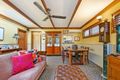 Property photo of 32 Morton Street Parramatta NSW 2150