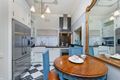 Property photo of 32 Morton Street Parramatta NSW 2150