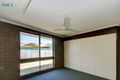 Property photo of 261 Victoria Street Deniliquin NSW 2710