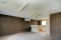 Property photo of 261 Victoria Street Deniliquin NSW 2710