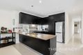 Property photo of 22 Gosford Meander Ashby WA 6065