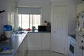 Property photo of 5 Jess Street Yamanto QLD 4305