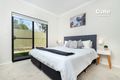 Property photo of 2/231 North Road Eastwood NSW 2122