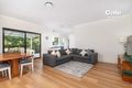 Property photo of 2/231 North Road Eastwood NSW 2122