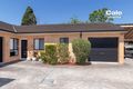 Property photo of 2/231 North Road Eastwood NSW 2122