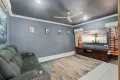 Property photo of 10 Hockey Avenue Smithfield QLD 4878