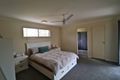 Property photo of 14 Vanessa Drive Dalby QLD 4405