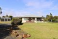 Property photo of 14 Vanessa Drive Dalby QLD 4405