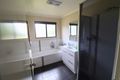 Property photo of 14 Vanessa Drive Dalby QLD 4405