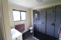 Property photo of 14 Vanessa Drive Dalby QLD 4405