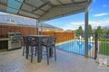 Property photo of 13 Kenneth Watson Drive Bandiana VIC 3691