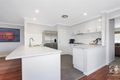 Property photo of 13 Kenneth Watson Drive Bandiana VIC 3691