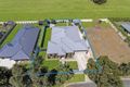 Property photo of 10 Wade Street Hamilton VIC 3300