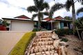Property photo of 21 The Heights Underwood QLD 4119