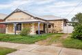 Property photo of 172 Fletcher Road Largs Bay SA 5016