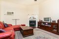 Property photo of 172 Fletcher Road Largs Bay SA 5016