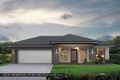 Property photo of LOT 292 Atwell Crescent Evanston South SA 5116