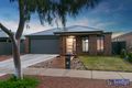 Property photo of 12 Bluebell Avenue Epsom VIC 3551