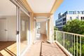 Property photo of 14/69-73 Myrtle Street Chippendale NSW 2008