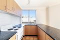 Property photo of 14/69-73 Myrtle Street Chippendale NSW 2008