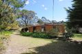 Property photo of 16 Knoll Parade Woollamia NSW 2540
