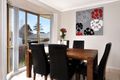 Property photo of 2A Faraday Street Mittagong NSW 2575