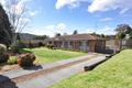 Property photo of 2A Faraday Street Mittagong NSW 2575