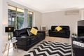 Property photo of 2A Faraday Street Mittagong NSW 2575