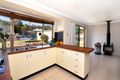 Property photo of 2A Faraday Street Mittagong NSW 2575