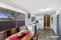 Property photo of 65 Tasman Avenue Killarney Vale NSW 2261