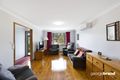 Property photo of 65 Tasman Avenue Killarney Vale NSW 2261