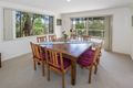 Property photo of 10 Tom Albert Place Sawtell NSW 2452