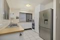 Property photo of 1 Lawson Street Caboolture QLD 4510