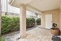 Property photo of 22 Gosford Meander Ashby WA 6065