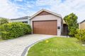 Property photo of 22 Gosford Meander Ashby WA 6065