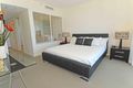 Property photo of 1803/14 George Avenue Broadbeach QLD 4218