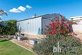 Property photo of 12 Randall Street Port Mannum SA 5238
